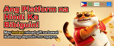 Daily Jackpots Waiting for You
