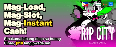 Biggest Wins in PH Casino!