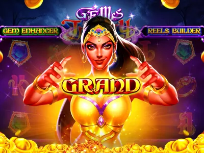 BMW55 Live Casino Gameplay
