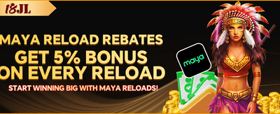 BMW55 Casino Promotion List