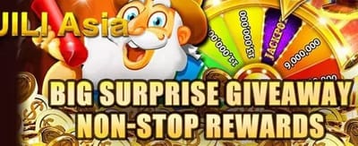 BMW55 Free Spins Bonus Offer