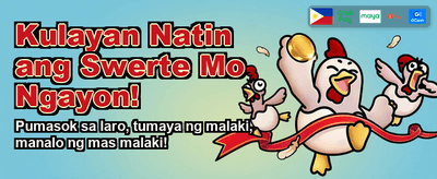 Fastest Payouts in the Philippines